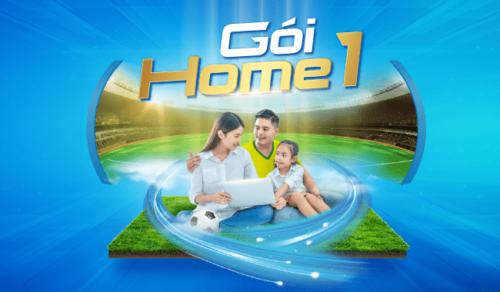 Gói Wifi Rẻ Nhất 165k - Giải Pháp Kinh Tế Đáng Tin Cậy Cho Gia Đình Bạn