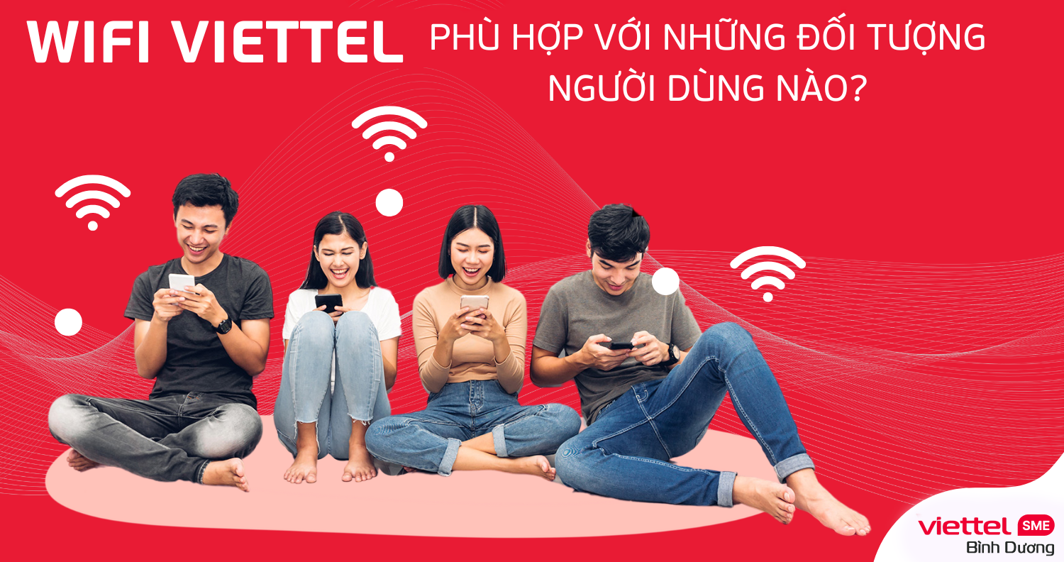 Lắp Đặt Internet Viettel - Khám Phá Hành Trình Kết Nối Tương Lai