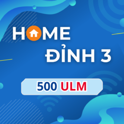 Bảng giá wifi VNPT Mộ Đức