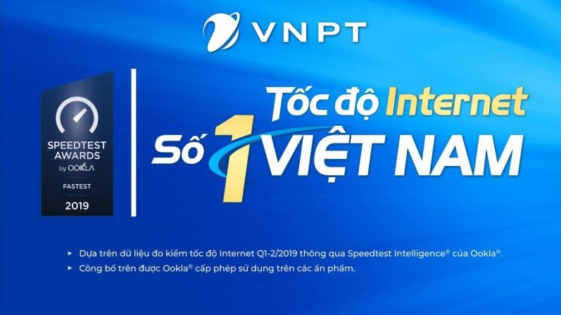 Lắp Đặt Mạng VNPT Nghĩa Hành Giải Pháp Kết Nối Hiện Đại